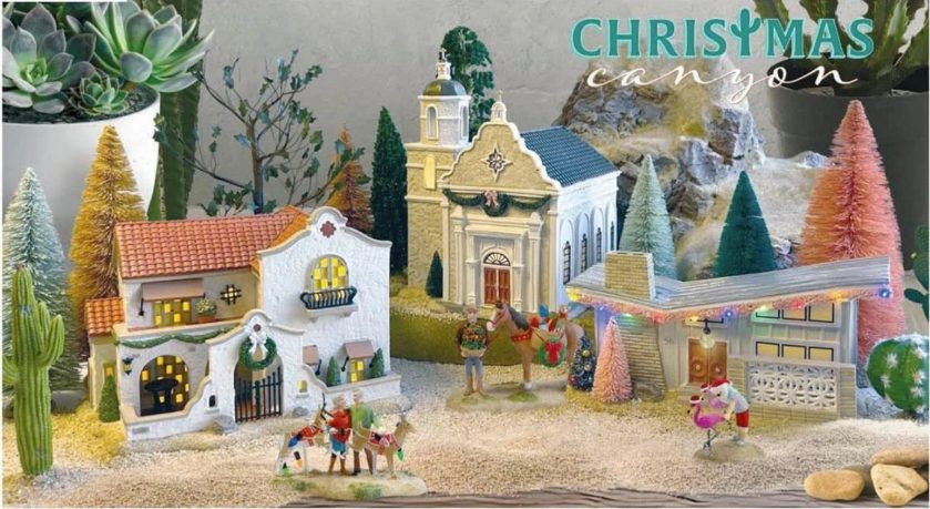 Christmas Canyon.jpg